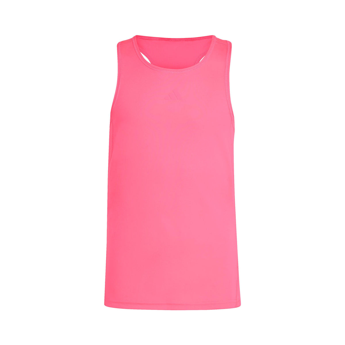 adidas Club Tank-Top Mädchen - berry