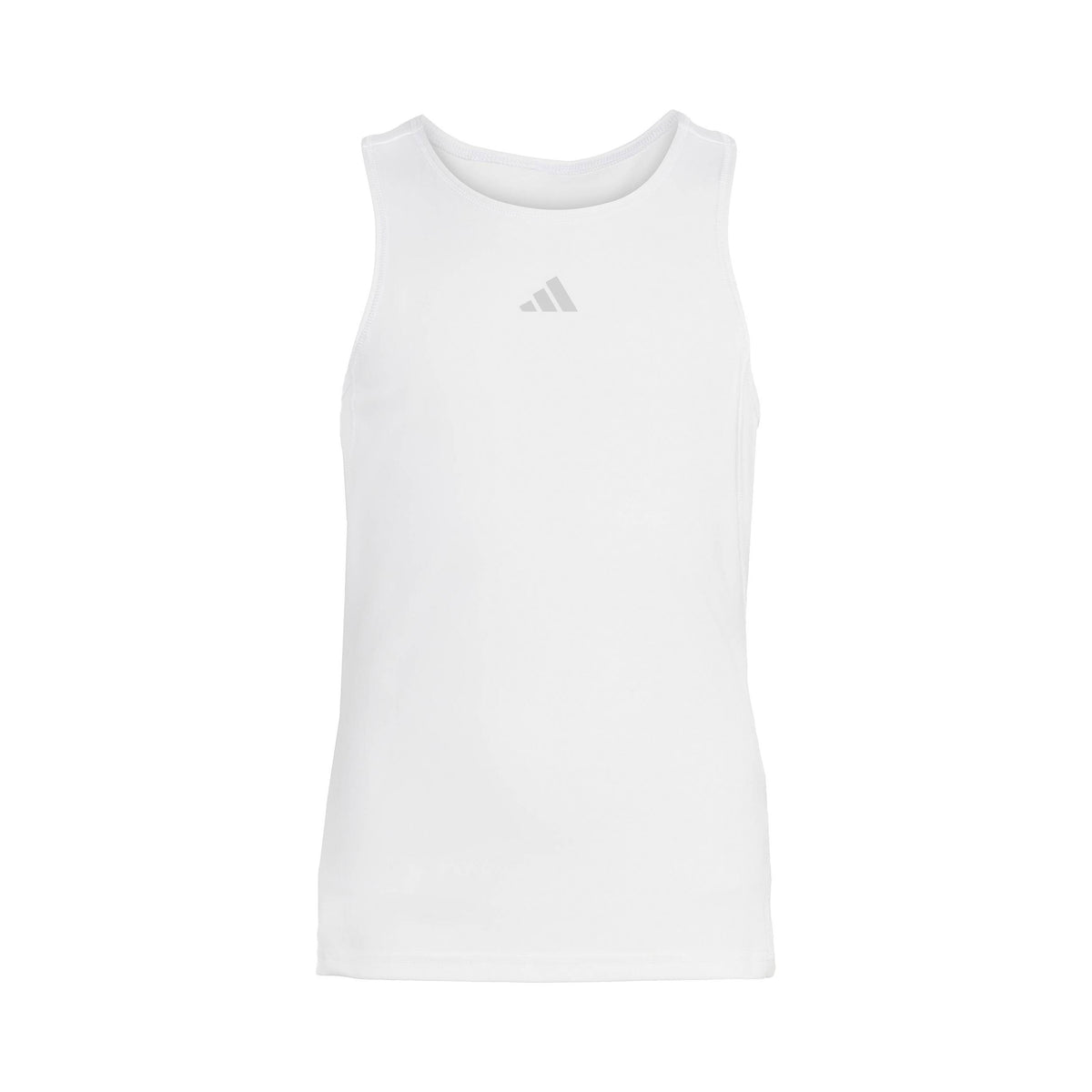 adidas Club Tank-Top Mädchen - weiß