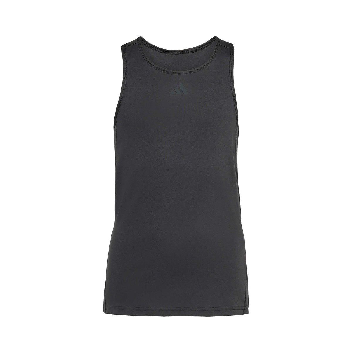 adidas Club Tank-Top Mädchen - schwarz