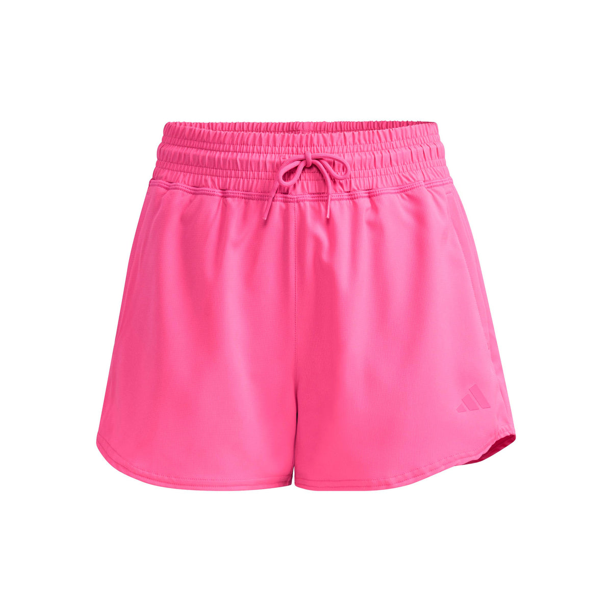 adidas Club Shorts Mädchen - berry