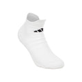 white_5677