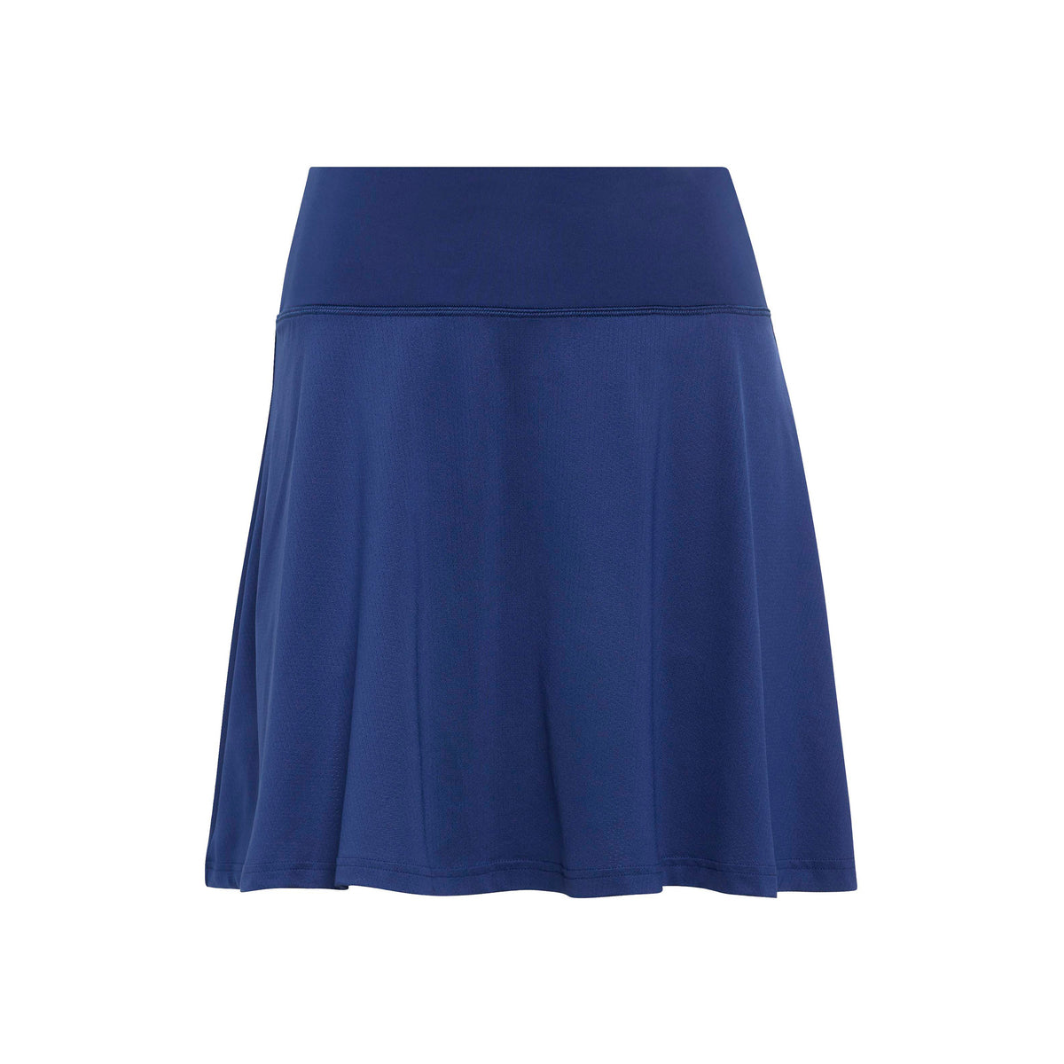 adidas Club Long Skirt Women-dark blue