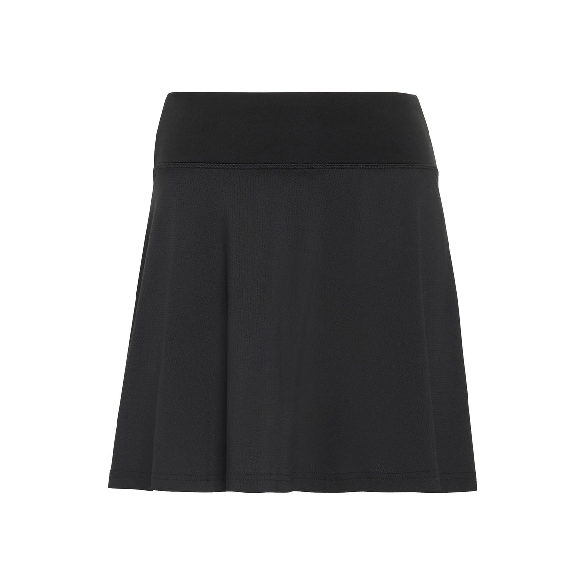 adidas Club Long Skirt Women-black