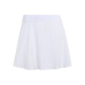 white_5677