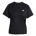 black_5674