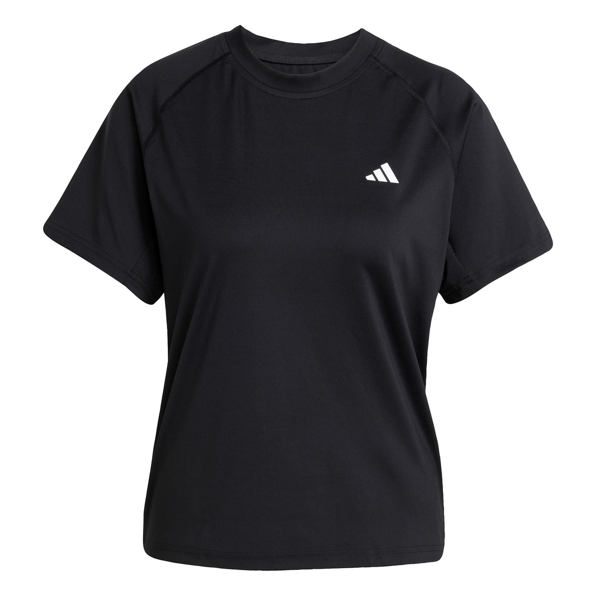 adidas Club T-Shirt Women-black