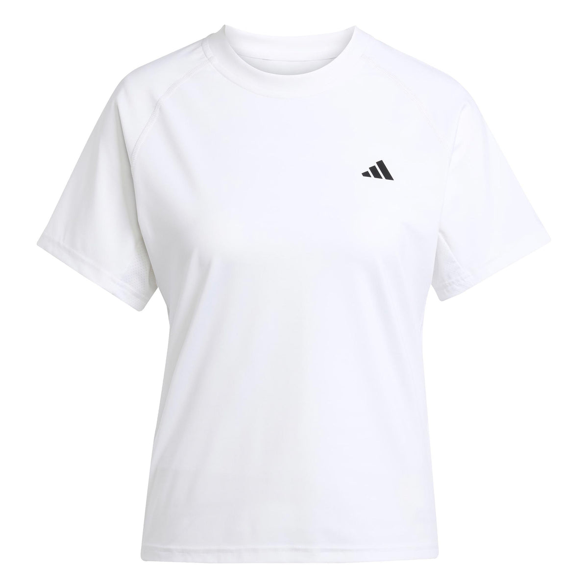 adidas Club T-Shirt Women-white
