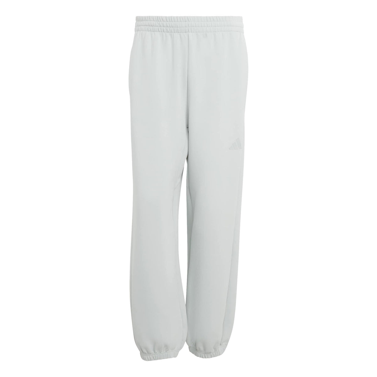 adidas Soft Lux Training pants Men-sage