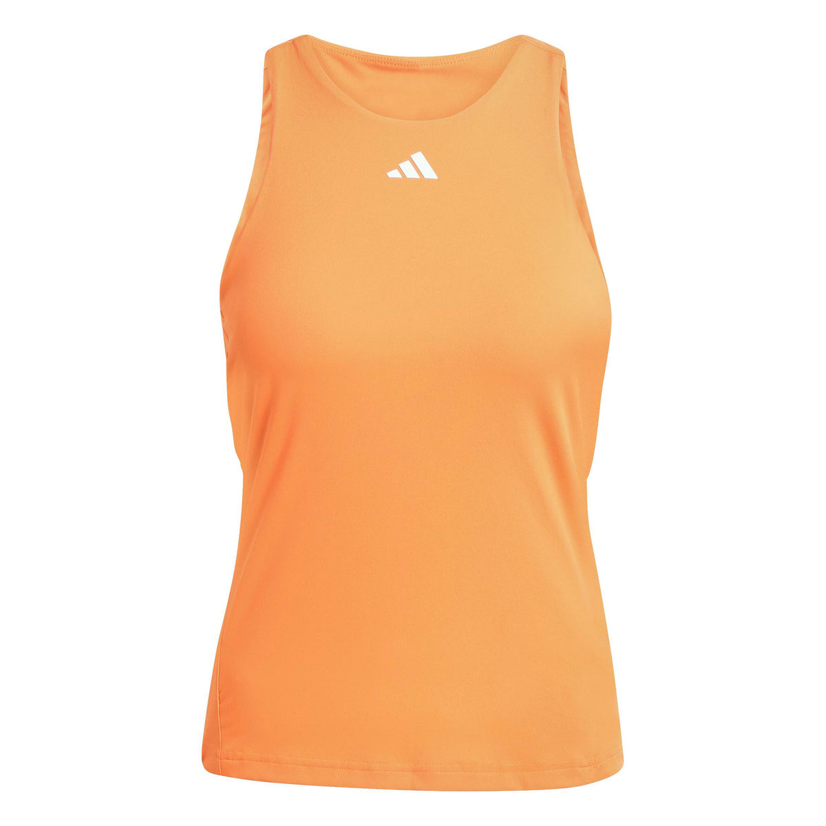 adidas Y- Tank top Women-orange