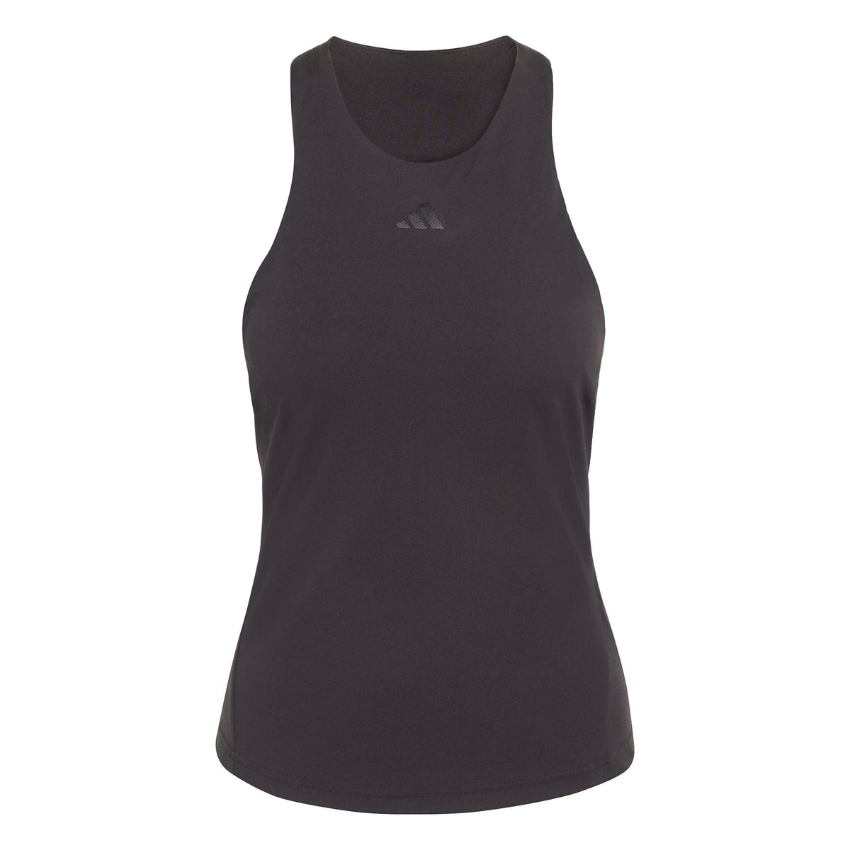 adidas Y- Tank top Women-black