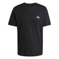 black_5674