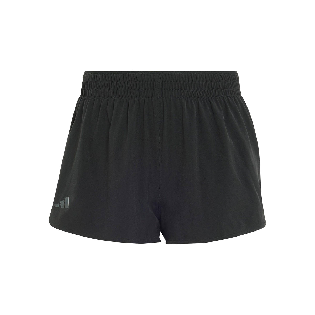 adidas Match Shorts Women - black