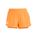 orange_5794
