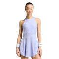 Y- Dress Women - lilac