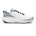 FWD Via 2 Neutral running shoe Men - white, olive