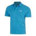 light blue_5781
