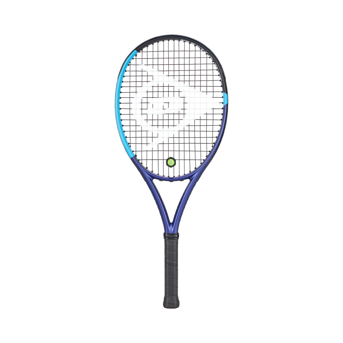 Dunlop FX 500 JR 26 Junior racket