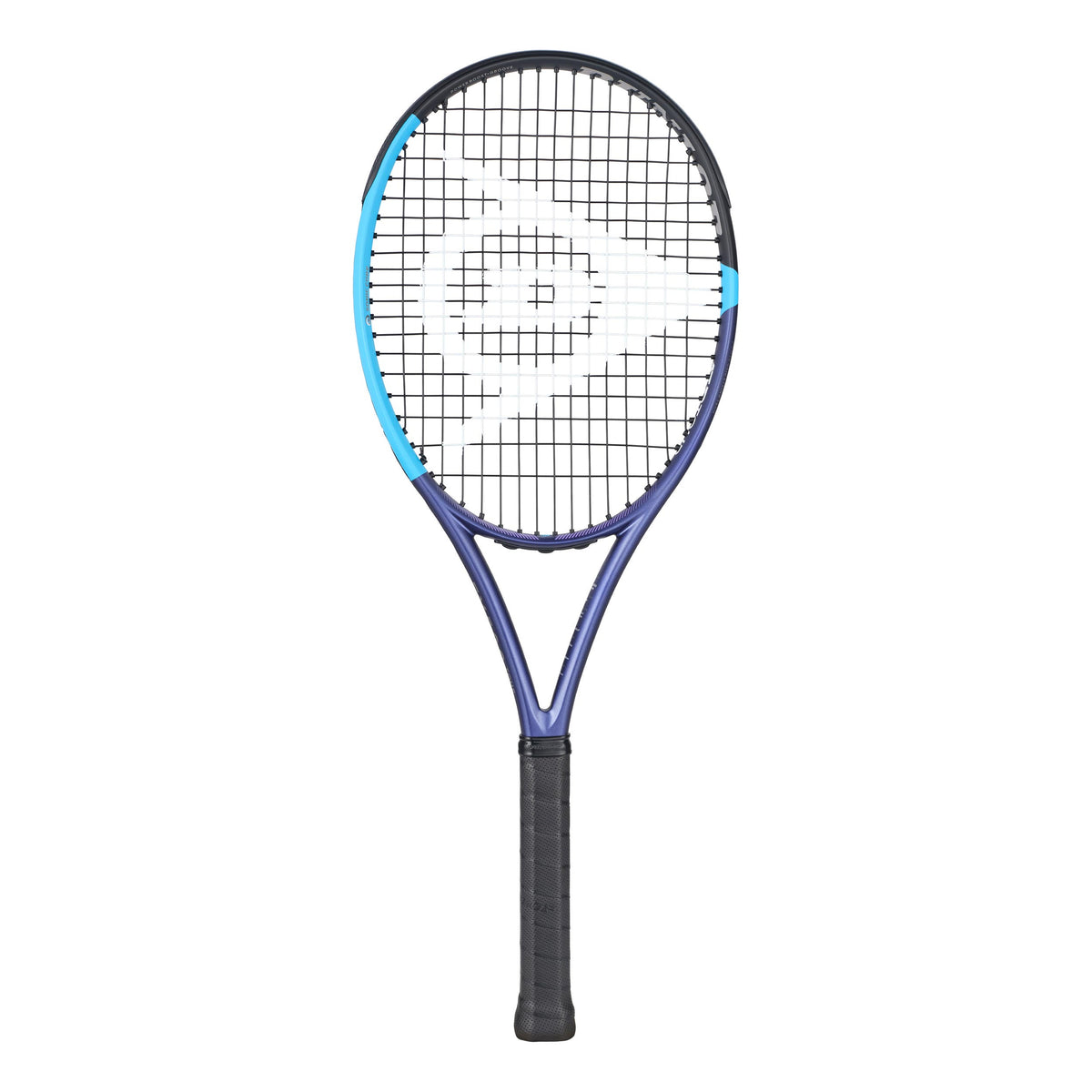 Dunlop FX 500 Tour Tour racket unstrung