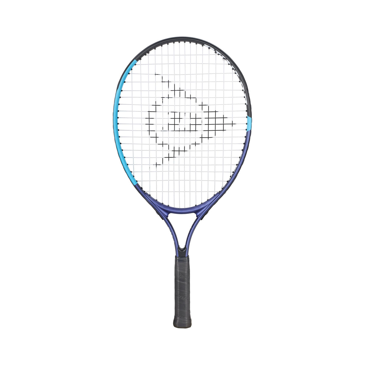 Dunlop FX JR 23 Junior racket