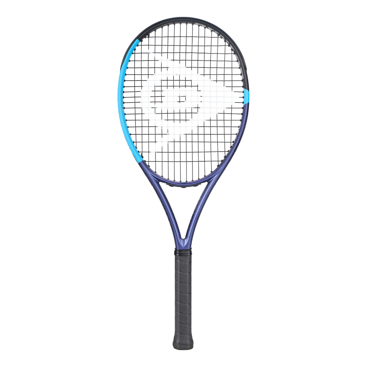 Dunlop FX 500 Tour racket unstrung