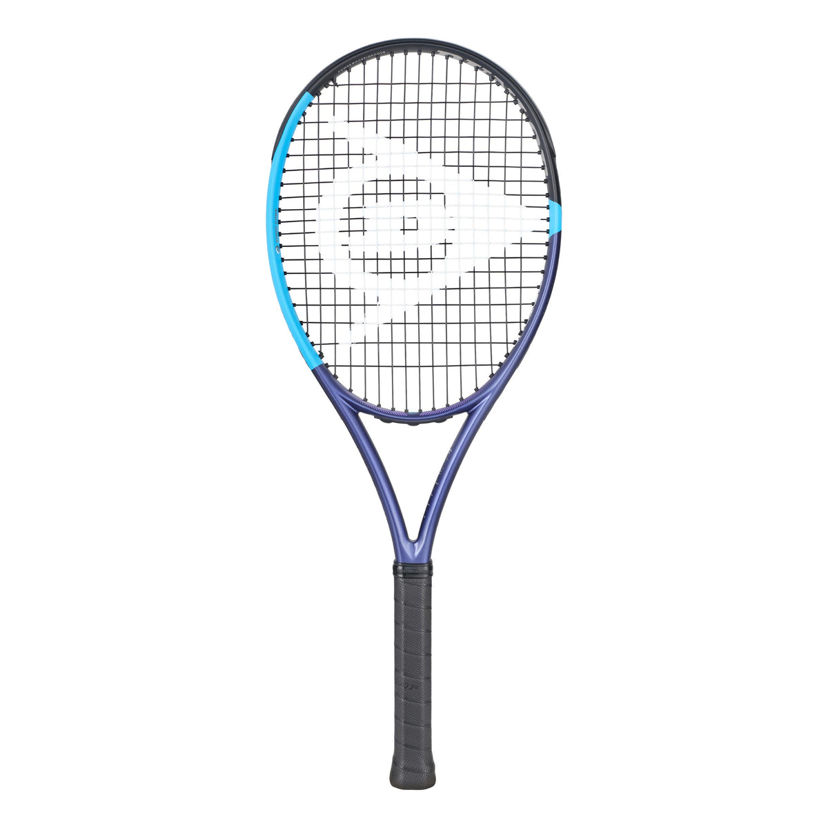 Dunlop FX 500 LS Tour racket