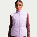 lilac_5681