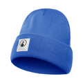 Get Warm Mütze Unisex-dunkelblau