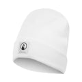 Get Warm Mütze Unisex-weiß