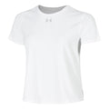 white_5677