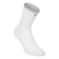 white_5677