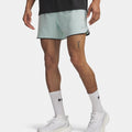 mint_11858