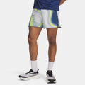 Velociti Pro 5in  Running shorts Men - blue, multicoloured