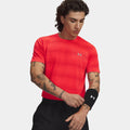 red_5692