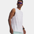 white_5677