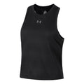 black_5674