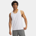 Velociti Pro  Running shirt Men - white
