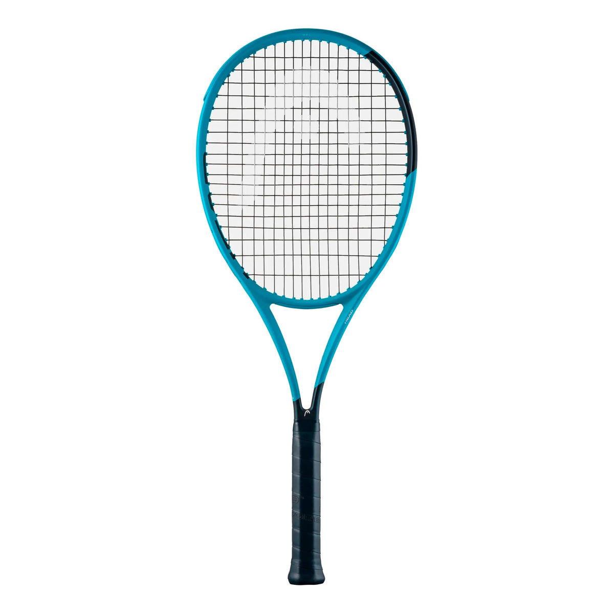 HEAD Boom MP L 2026 Tour racket unstrung