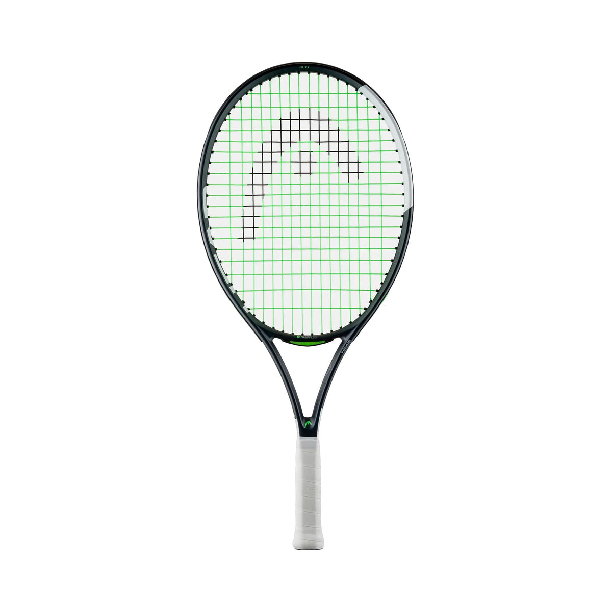 HEAD Ig Speed Jr. 24 Junior racket Strung