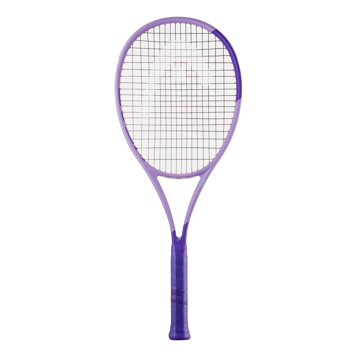 HEAD Boom MP UL Alternate 2026 Tour racket unstrung