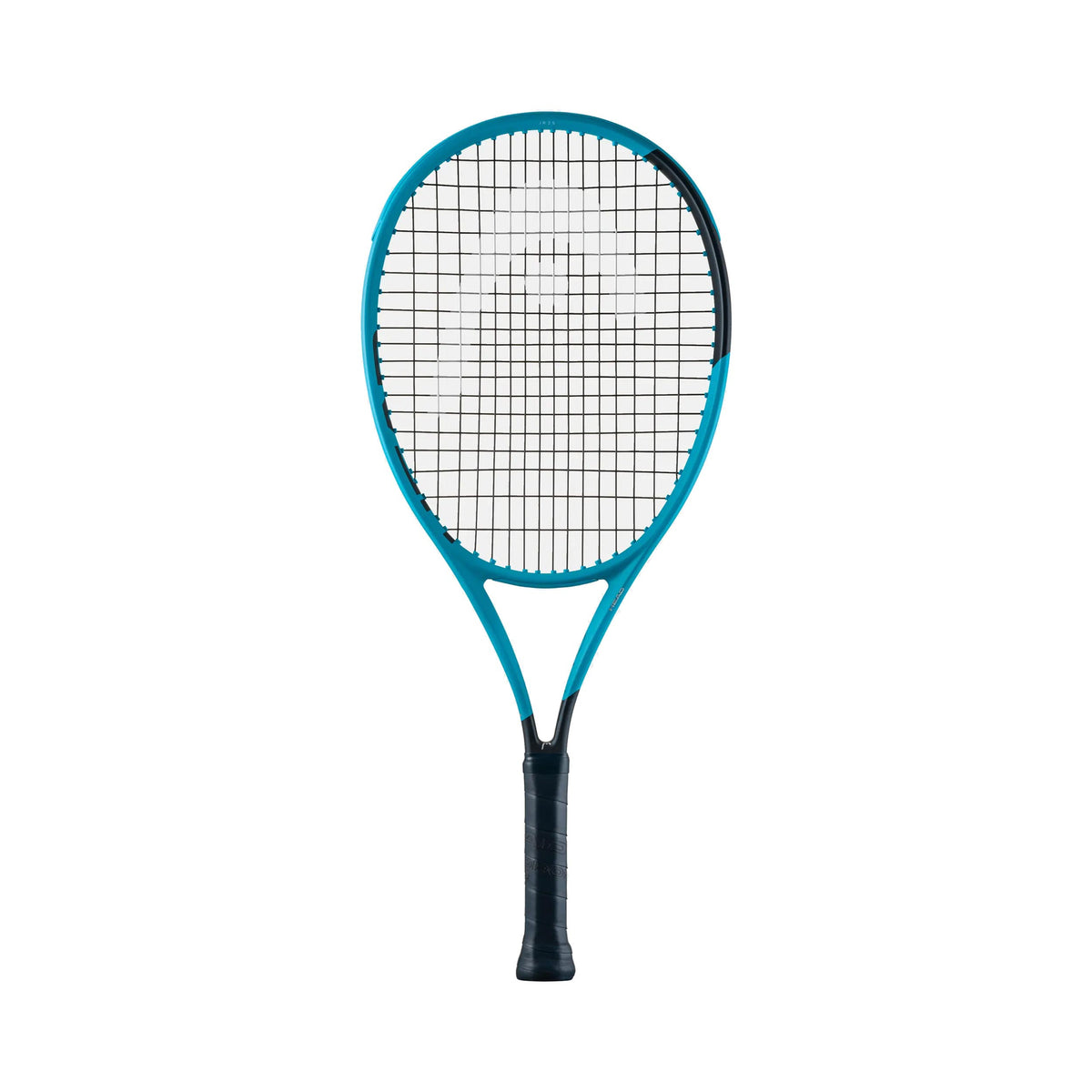 HEAD Boom Jr. 25 2026 Junior racket Strung
