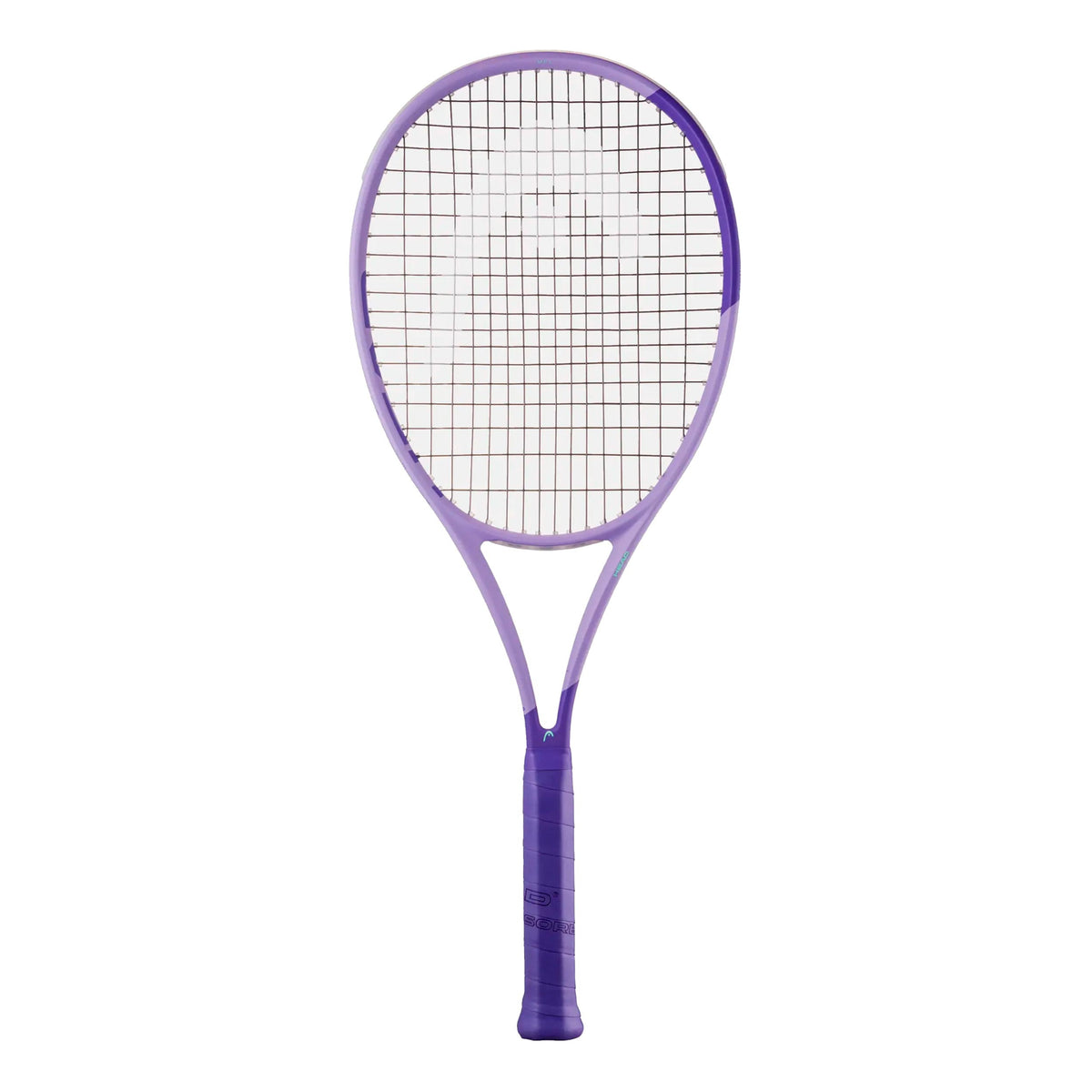 HEAD Boom MP L Alternate 2026 Tour racket unstrung