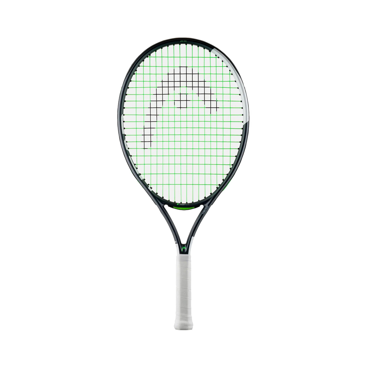 HEAD Ig Speed Jr. 23 Junior racket Strung