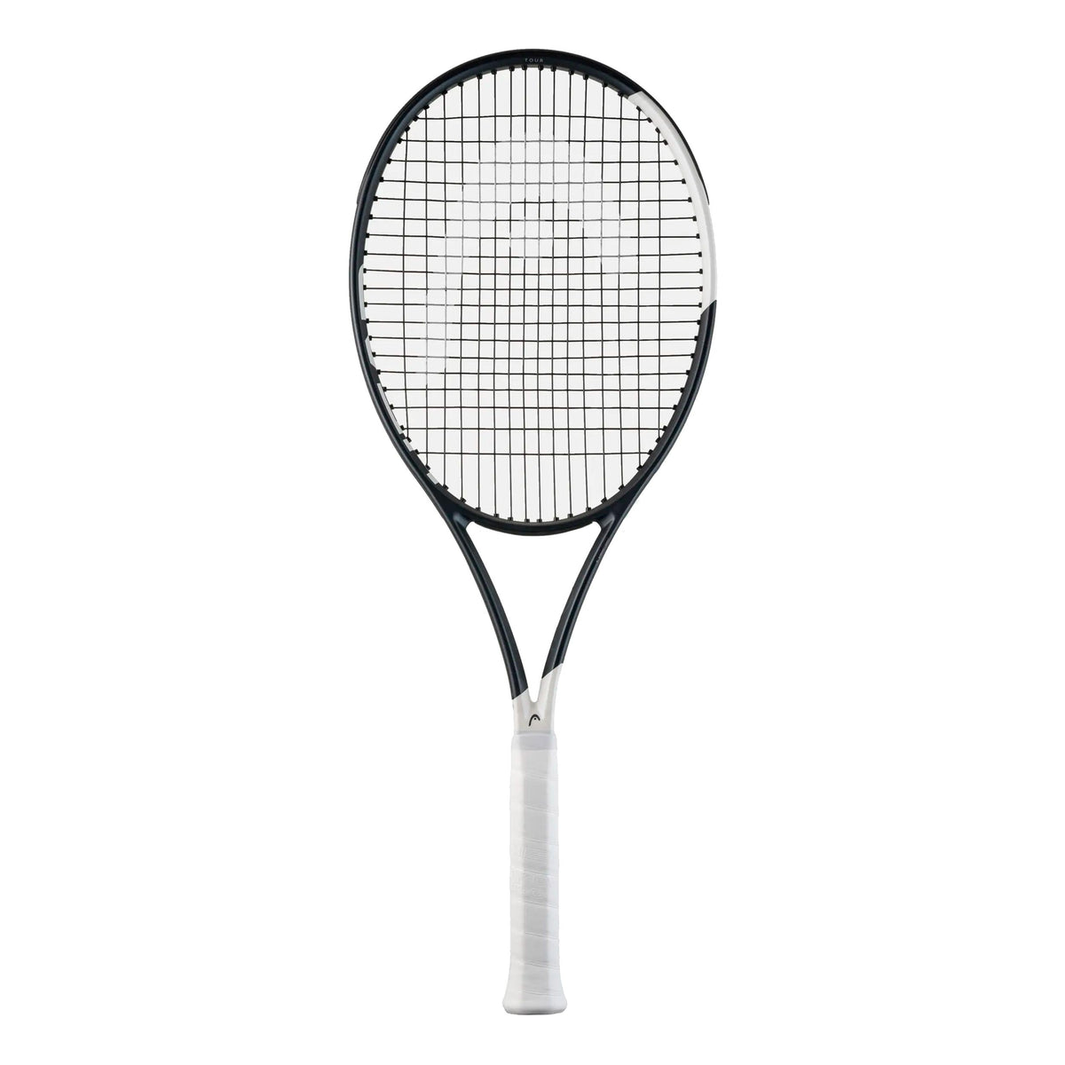 HEAD Speed Tour 2026 Tour racket unstrung