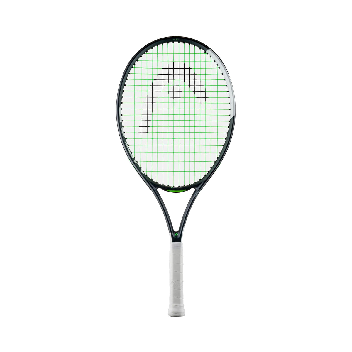 HEAD Ig Speed Jr. 25 Junior racket Strung