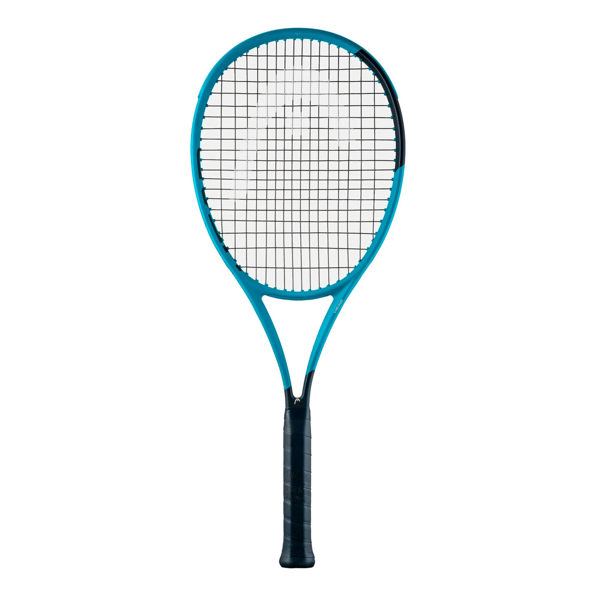 HEAD Boom MP 2026 Tour racket unstrung