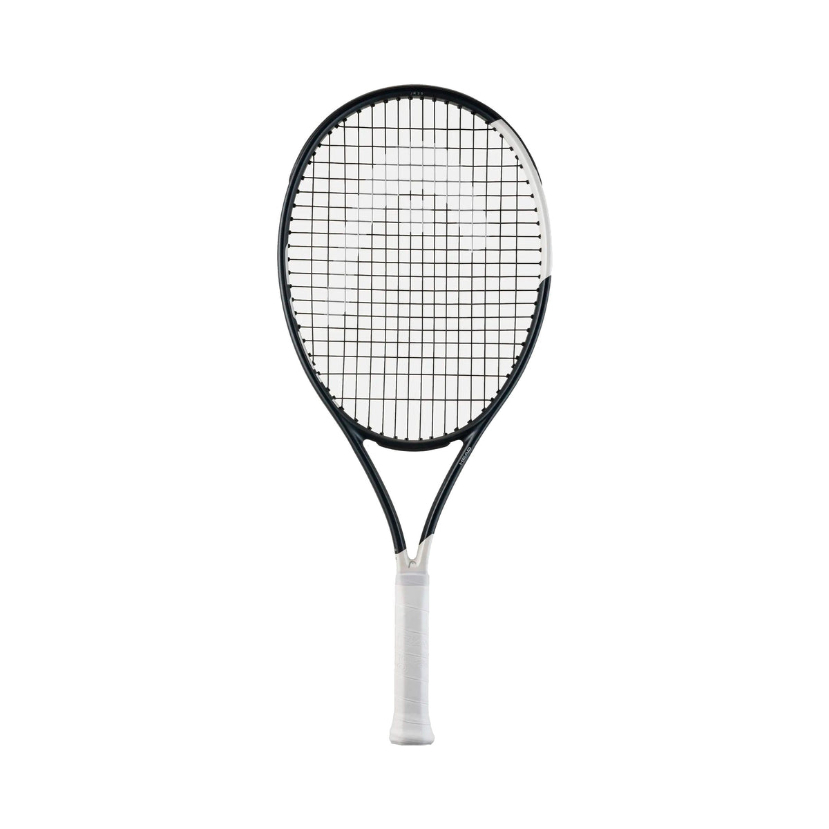 HEAD Speed Jr. 25 2026 Junior racket Strung
