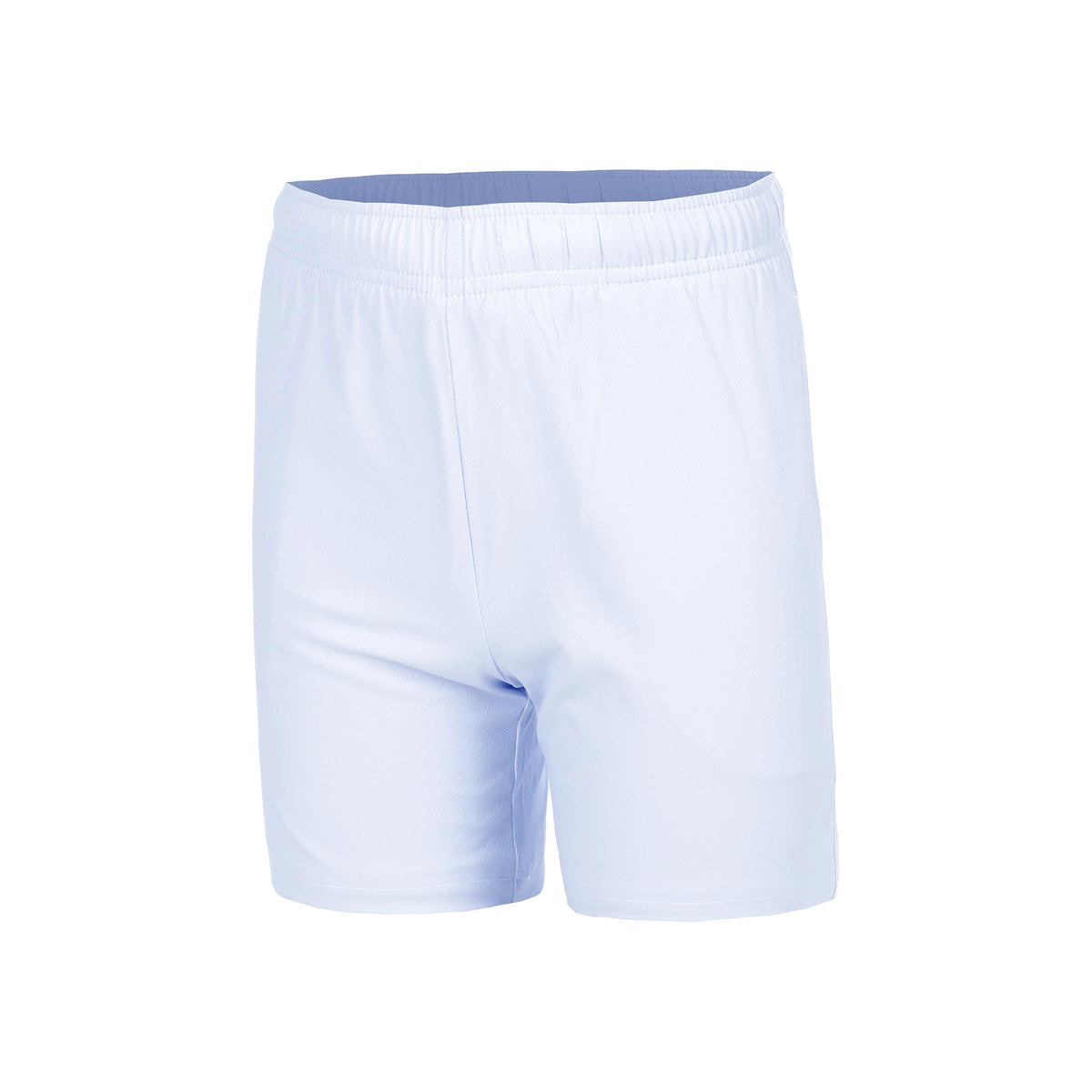 Lacoste Shorts Kinder - hellblau