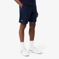 Shorts Men - dark blue