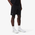 Shorts Men - black
