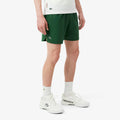 green_5828